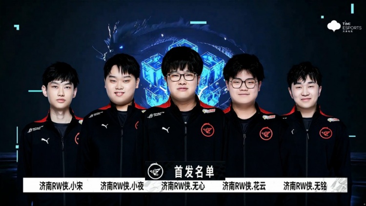 常常是国足 常常是国足