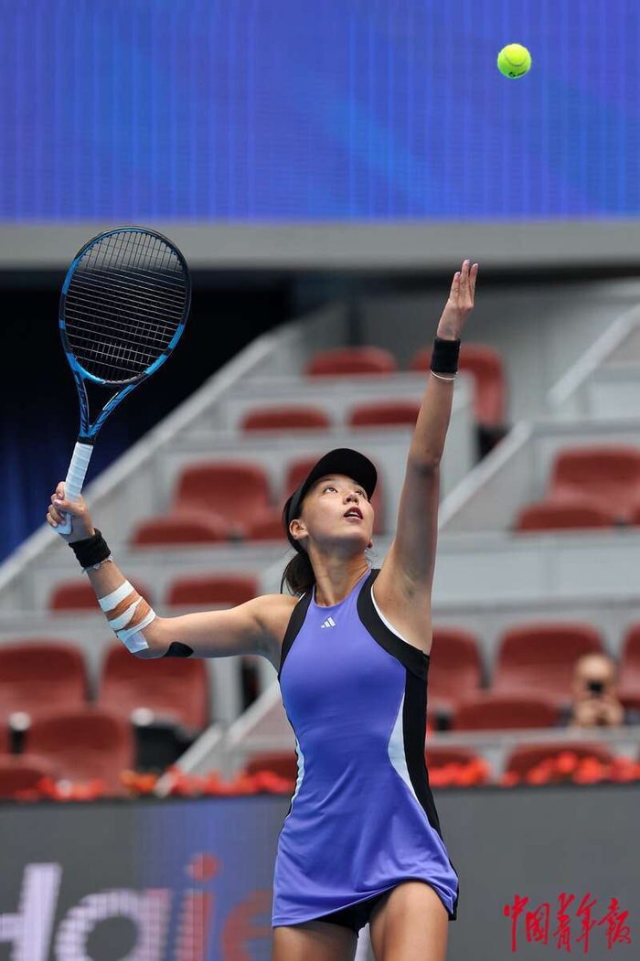 凭借其卓越 凭借其卓越