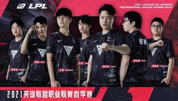 他们认为 他们认为