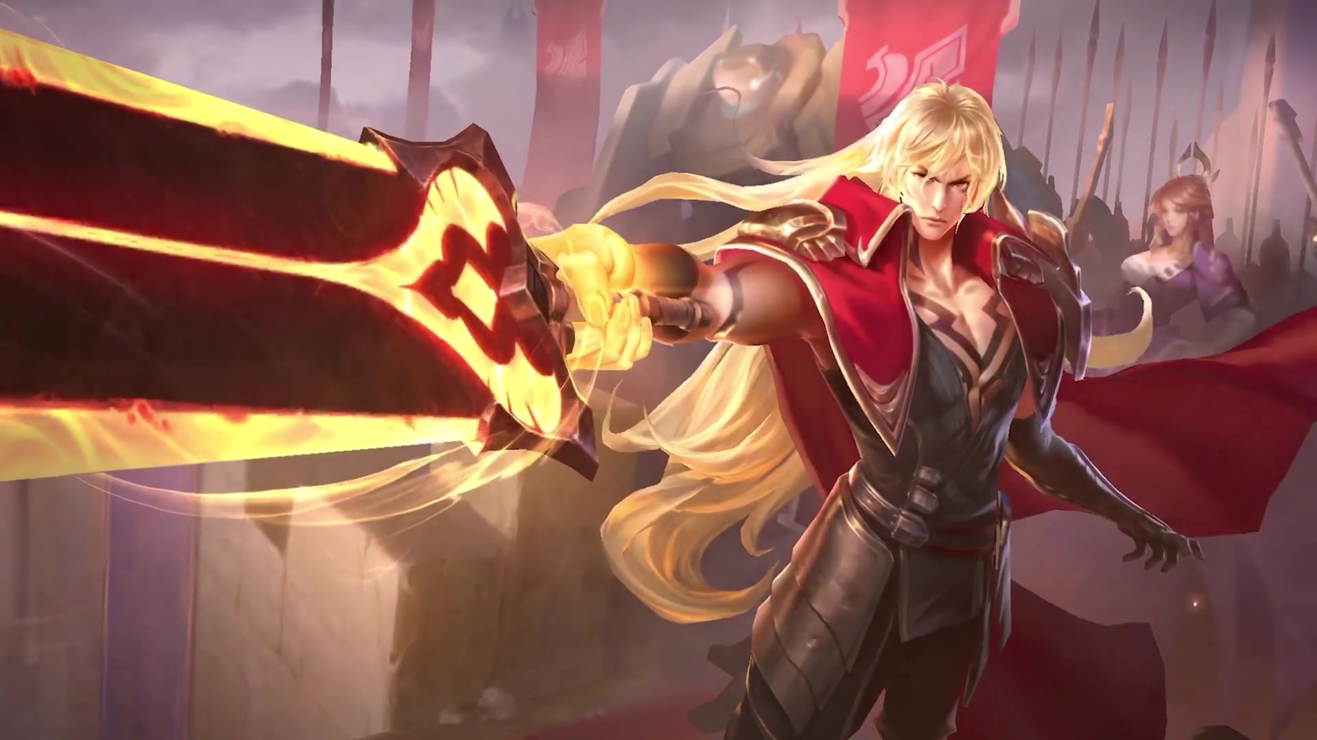 许多教练会 许多教练会