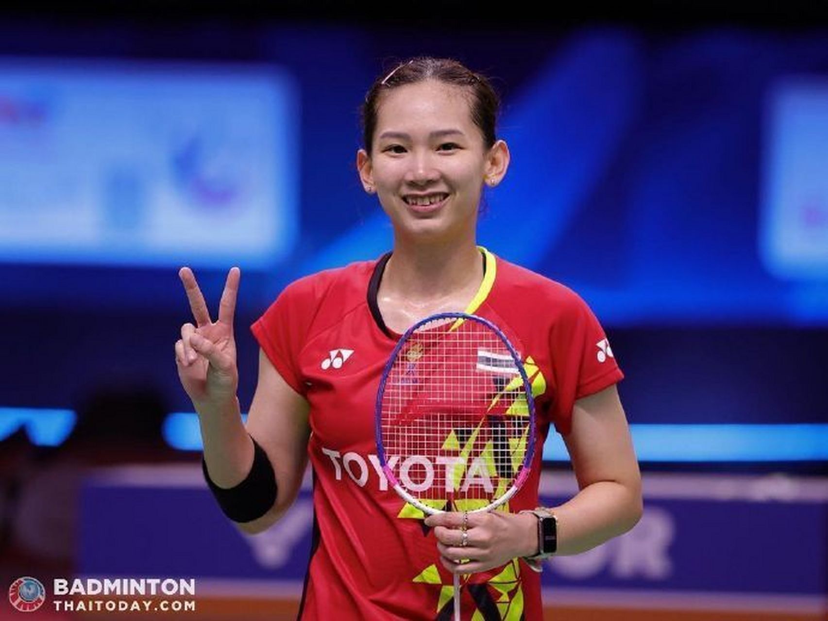 塞洛受伤缺 塞洛受伤缺