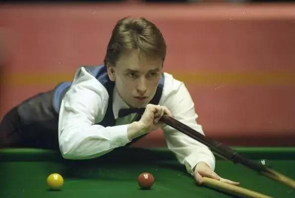 场需面对英 场需面对英