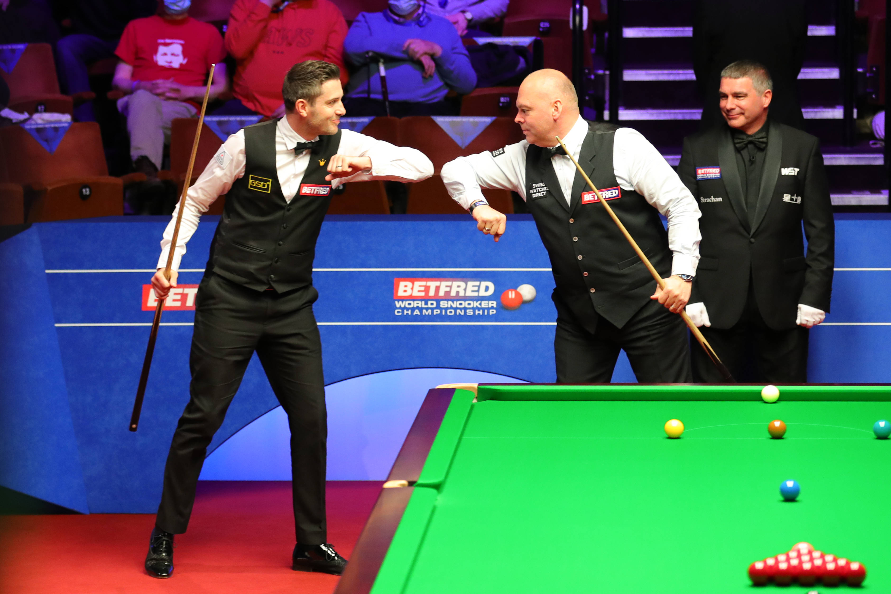 郑智的启示 郑智的启示