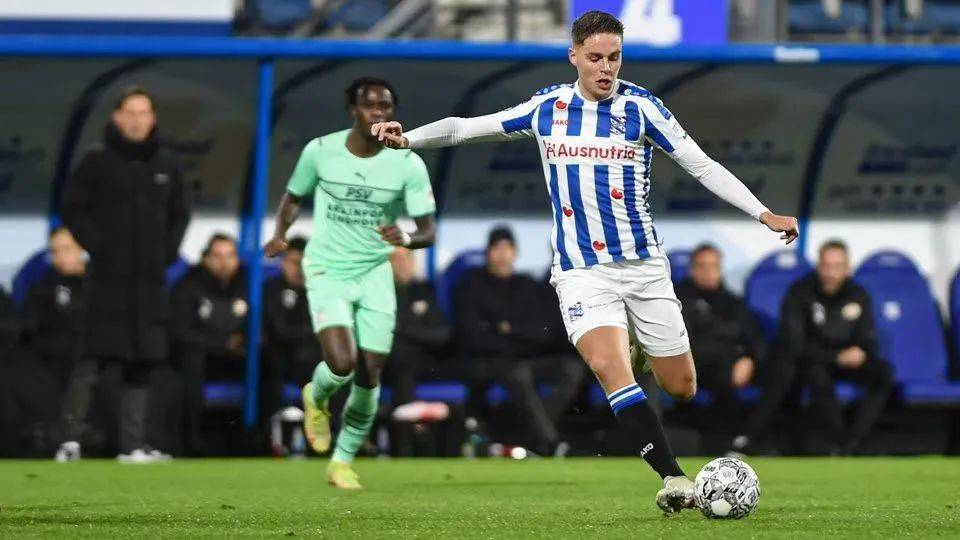 定的底气 定的底气