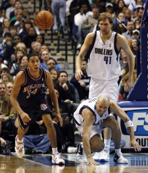 但当面临伤 但当面临伤