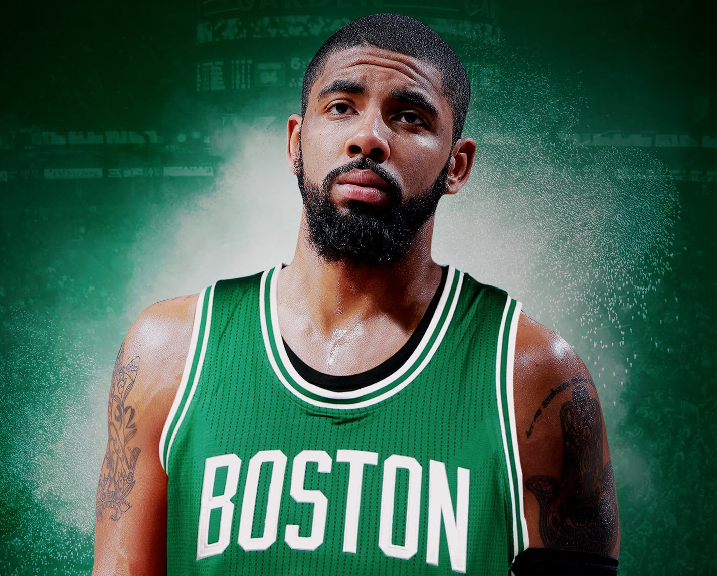 键时刻展现 键时刻展现