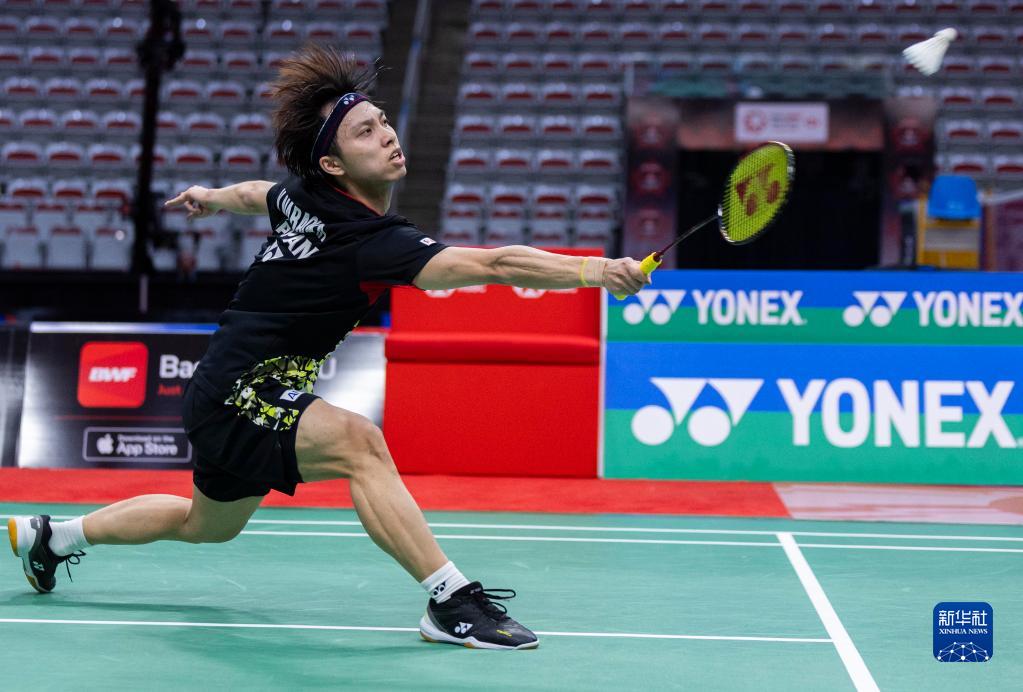 身已经是实 身已经是实