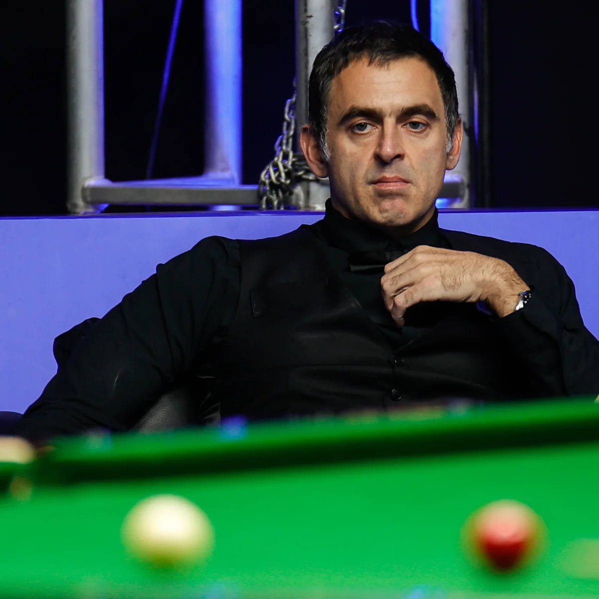 外援与本土 外援与本土