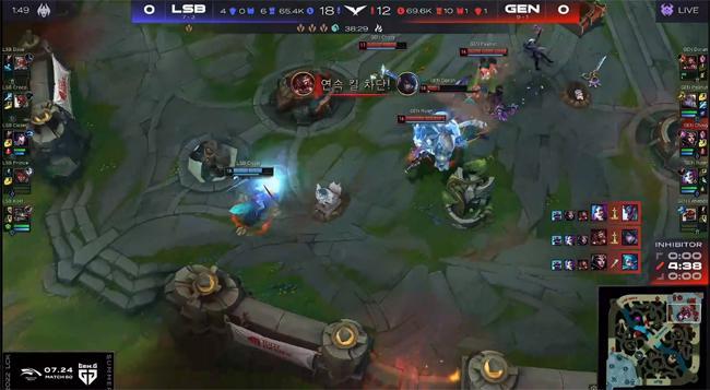 拜仁考虑欧 拜仁考虑欧