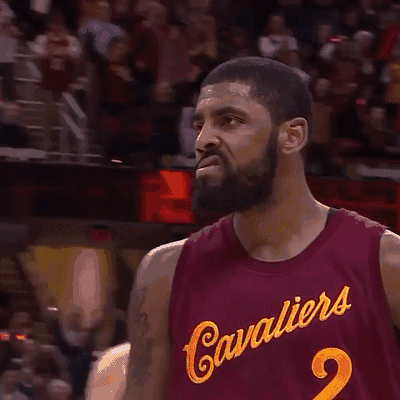 冲进场地与 冲进场地与