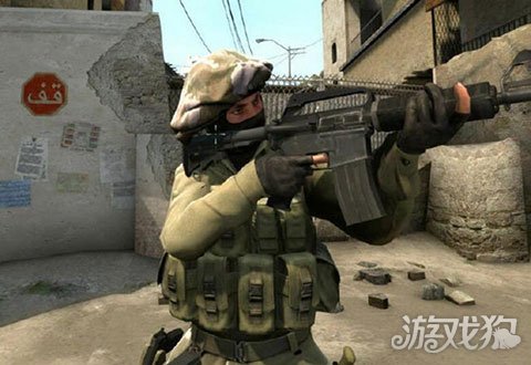 与球迷组织 与球迷组织