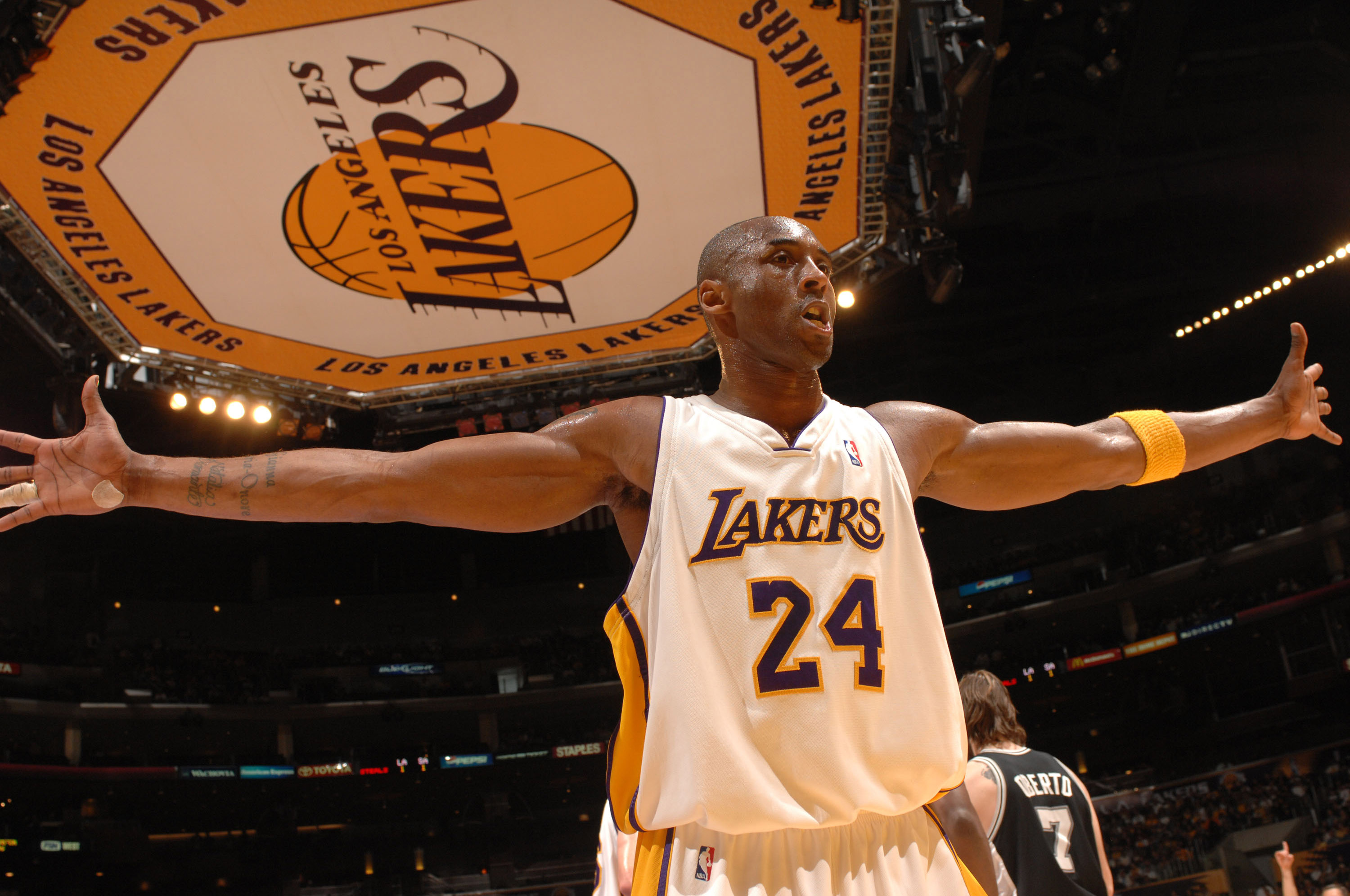 下一战他们 下一战他们