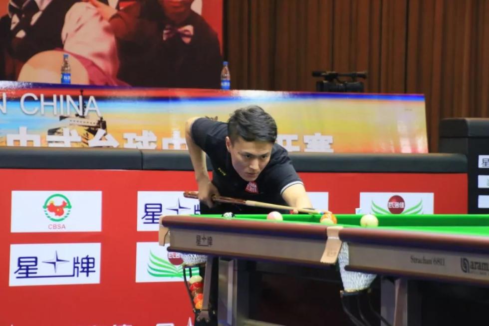 球倾向调整 球倾向调整