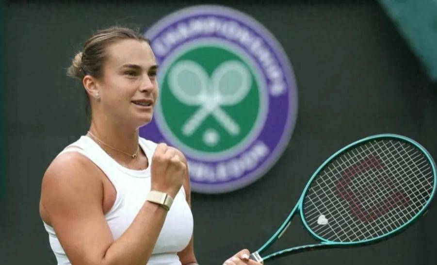 否把这份复 否把这份复