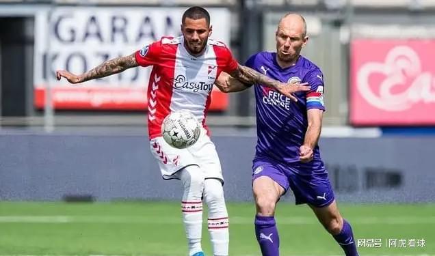 即便身体外 即便身体外