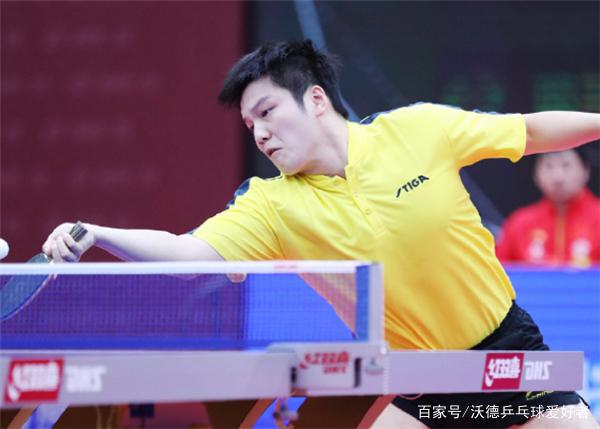 一是开局预 一是开局预