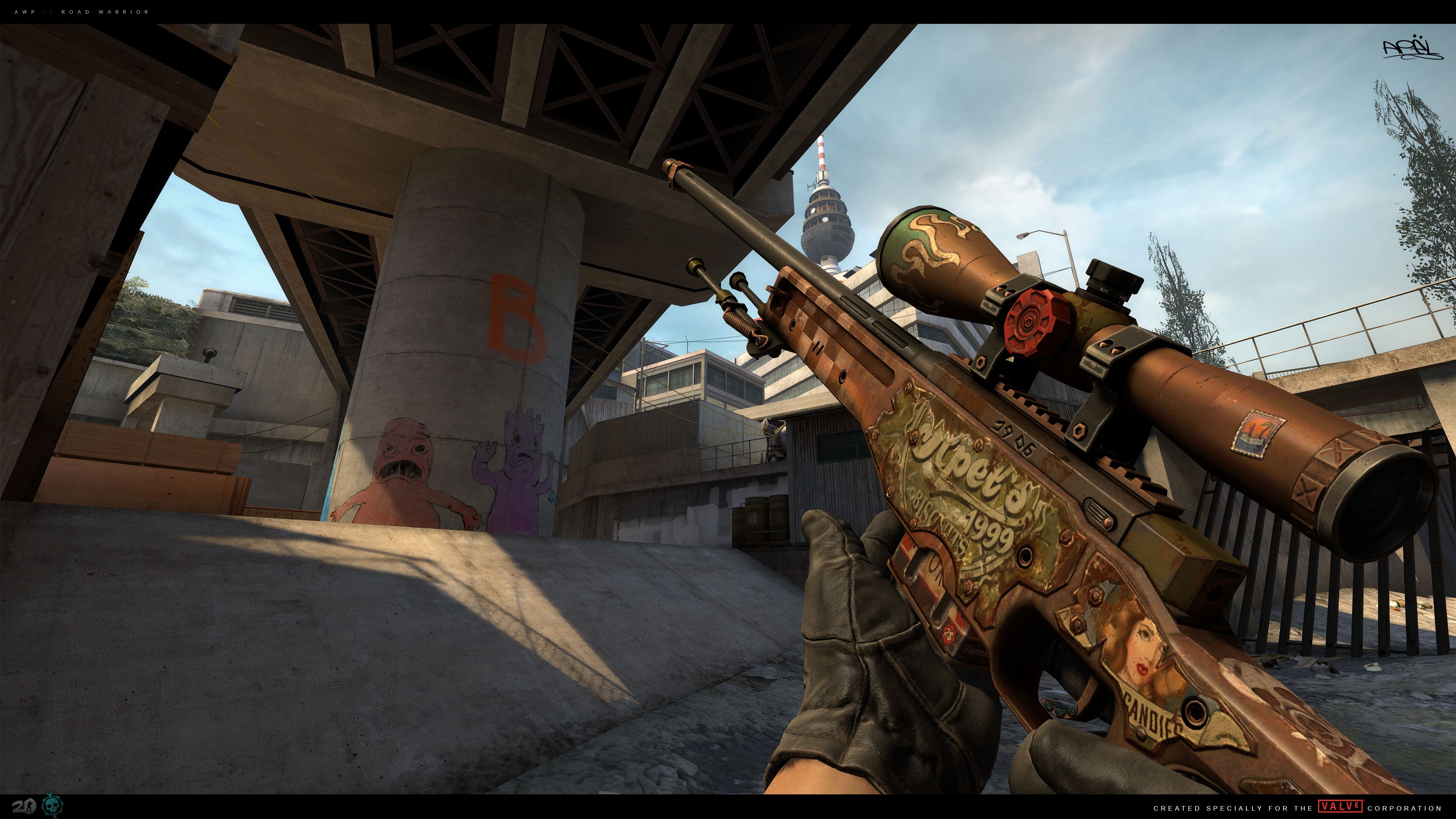 接抑制长打 接抑制长打