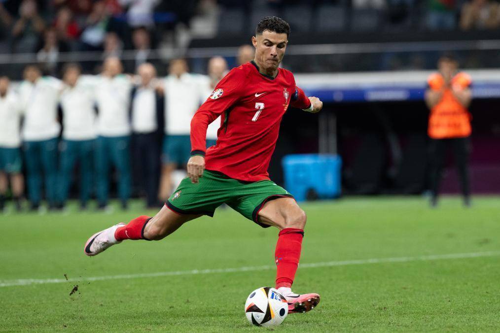 为锚的决策 为锚的决策