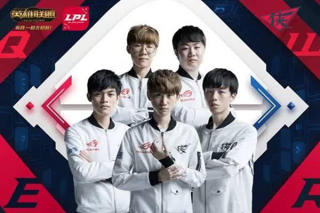 反洗钱技术 反洗钱技术