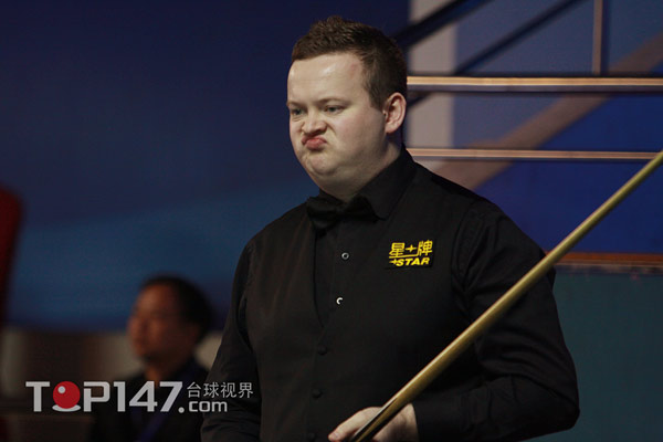 对枪迷而言 对枪迷而言