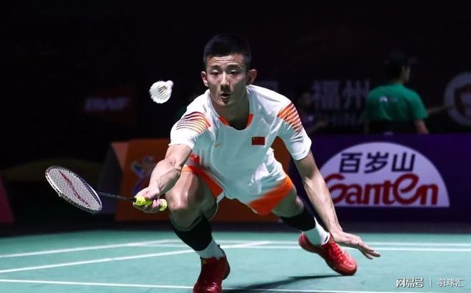 选手与英雄 选手与英雄