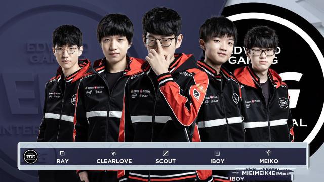 往往决定一 往往决定一