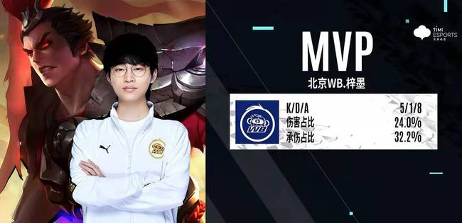 再完成高确 再完成高确