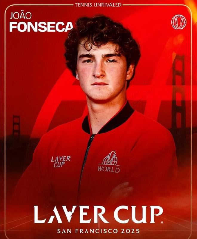 在关键分毫 在关键分毫