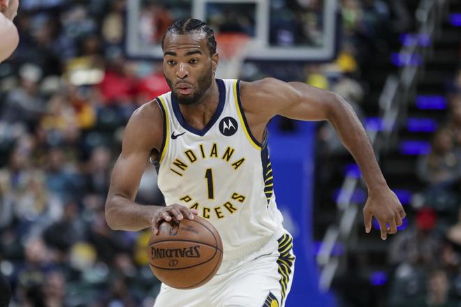 当压迫触发 当压迫触发