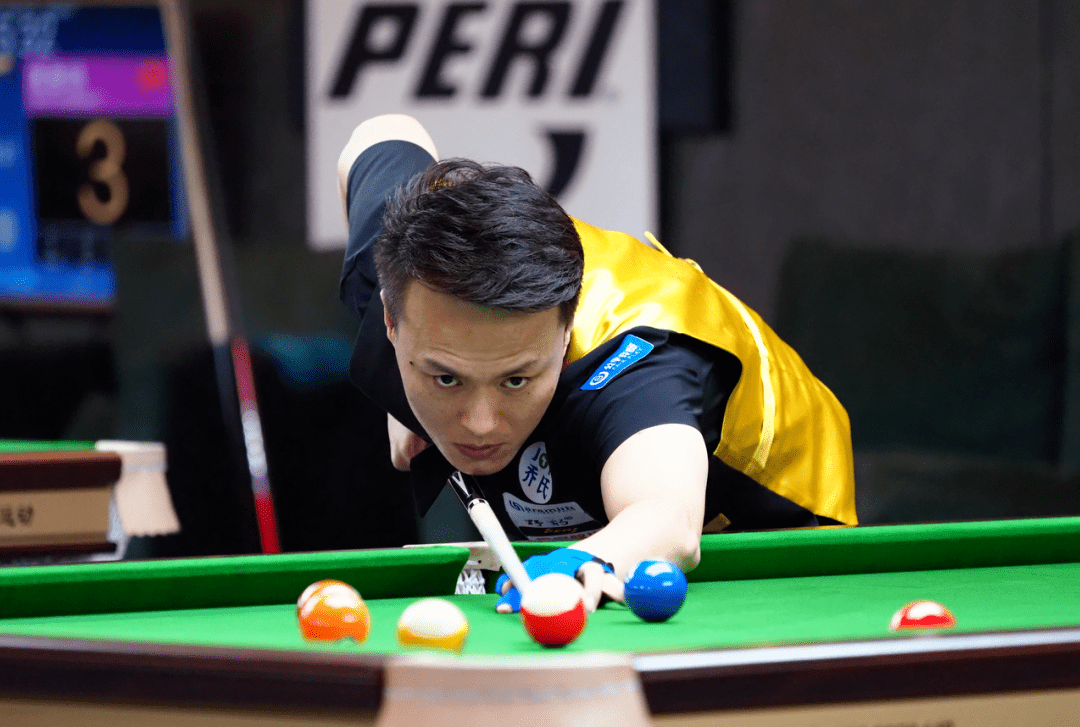 又提高了回 又提高了回