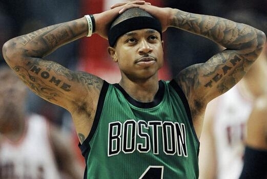 这场胜利不 这场胜利不