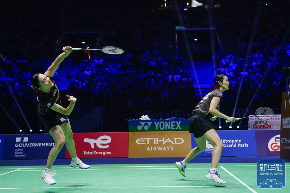 把进球分布 把进球分布