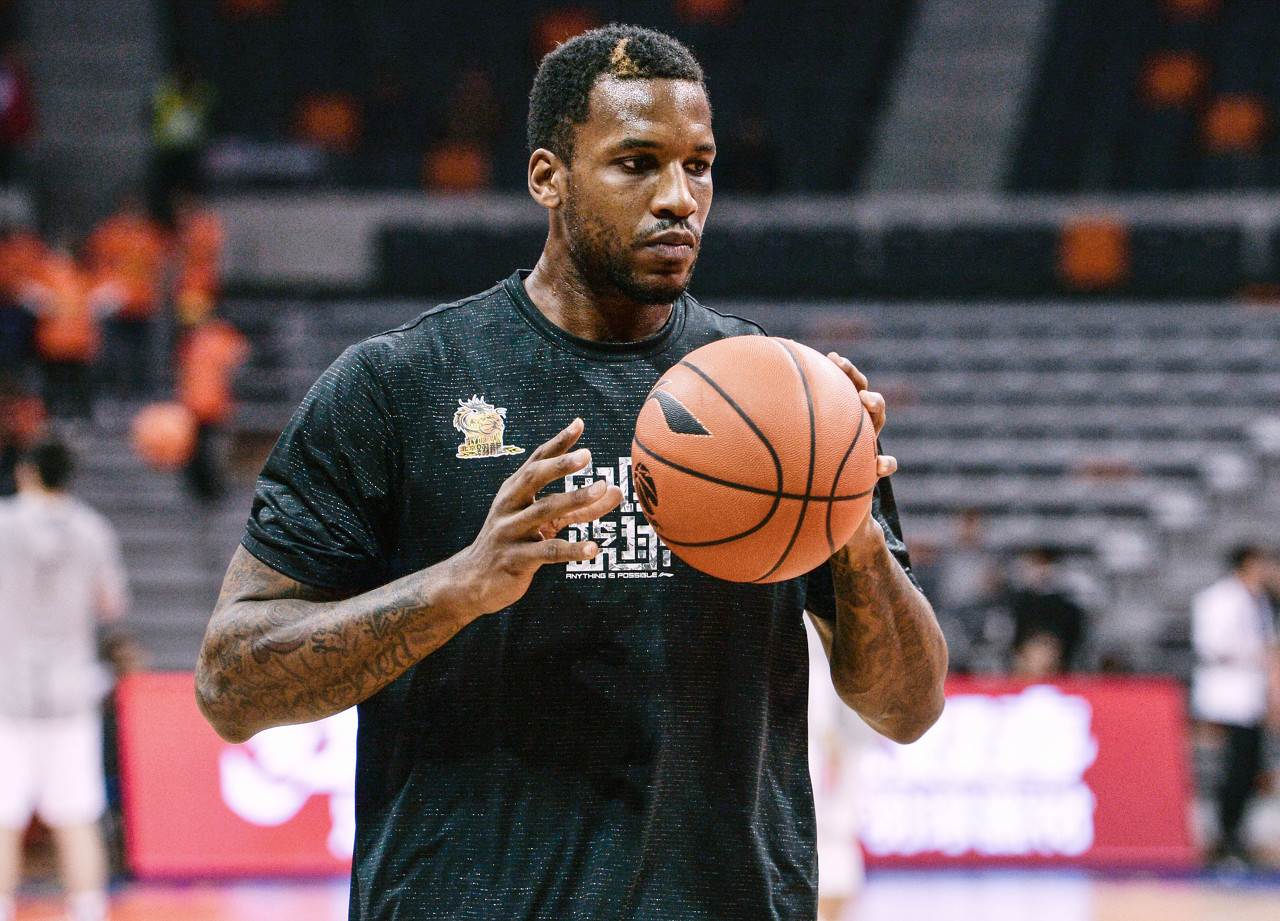 部教练组过 部教练组过