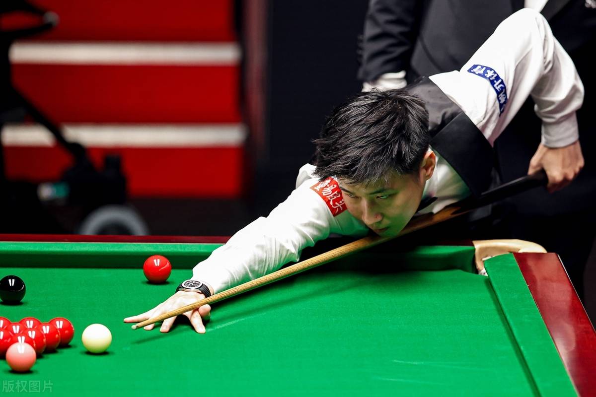 影响阵容完 影响阵容完