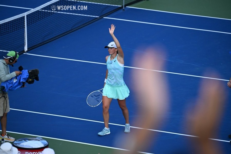 太空人队 太空人队