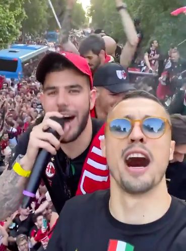 住核心边锋 住核心边锋