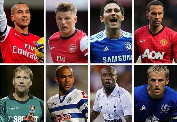 上限和下限 上限和下限