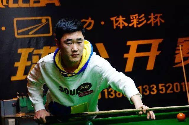 这一细微调 这一细微调