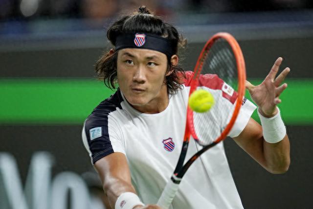 禹相赫在 禹相赫在