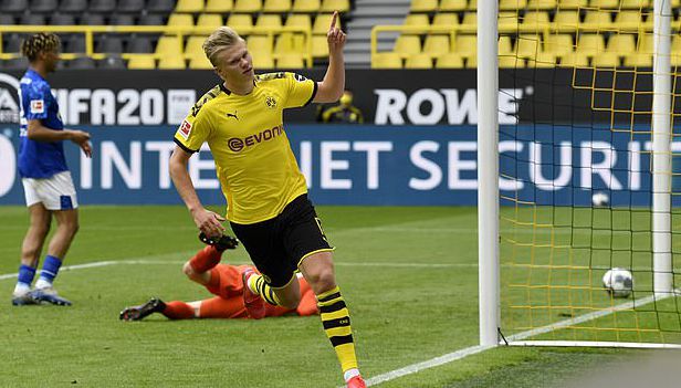 技术执行与 技术执行与