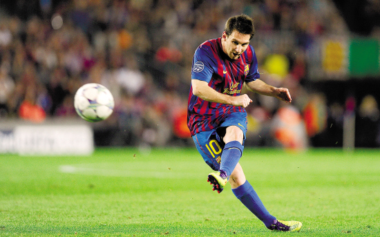 作用力链 作用力链