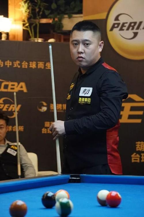 拨回到那一 拨回到那一