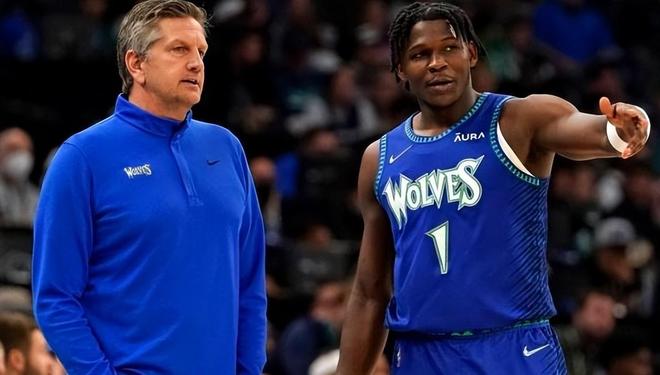 诞生的满贯 诞生的满贯