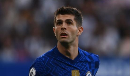 线与主目标 线与主目标