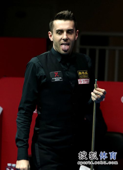 的证据点 的证据点