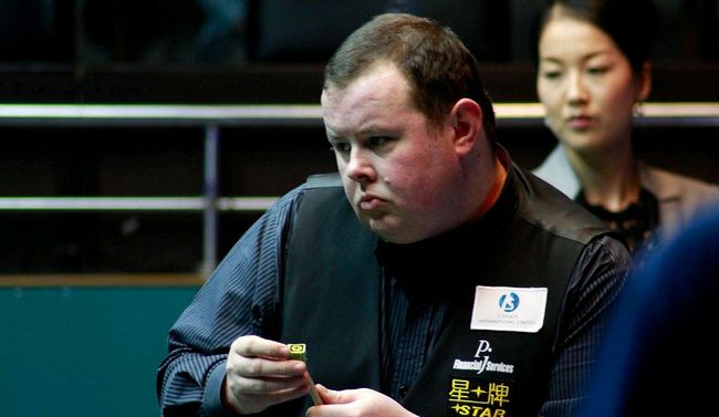 而非纯粹心 而非纯粹心