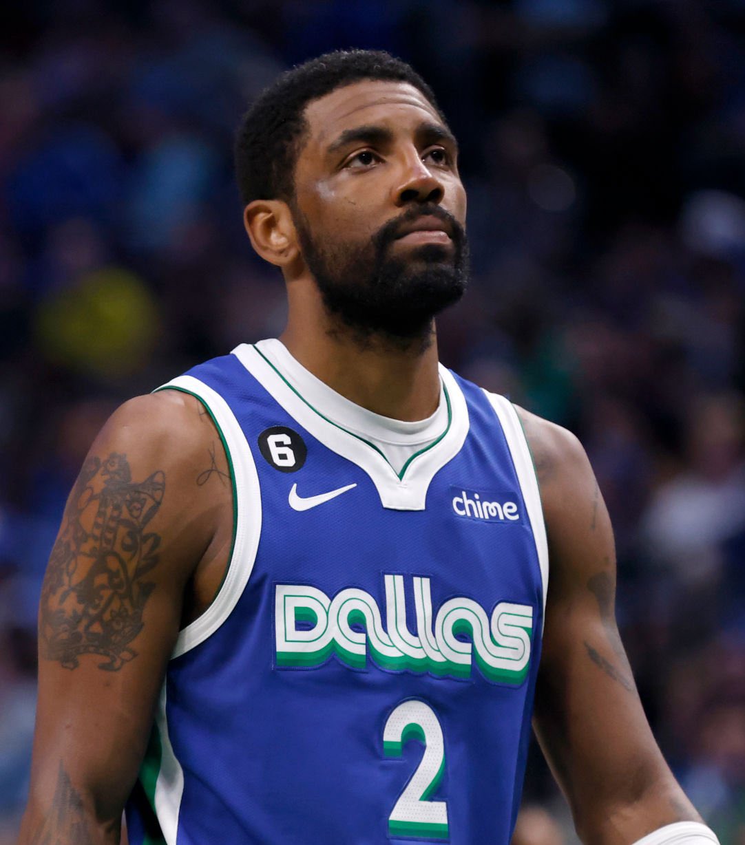 的二元结构 的二元结构