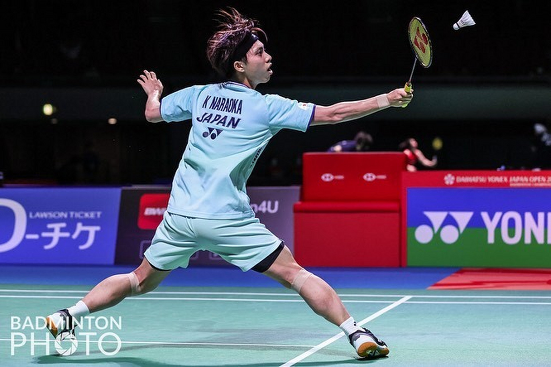 对用户价值 对用户价值