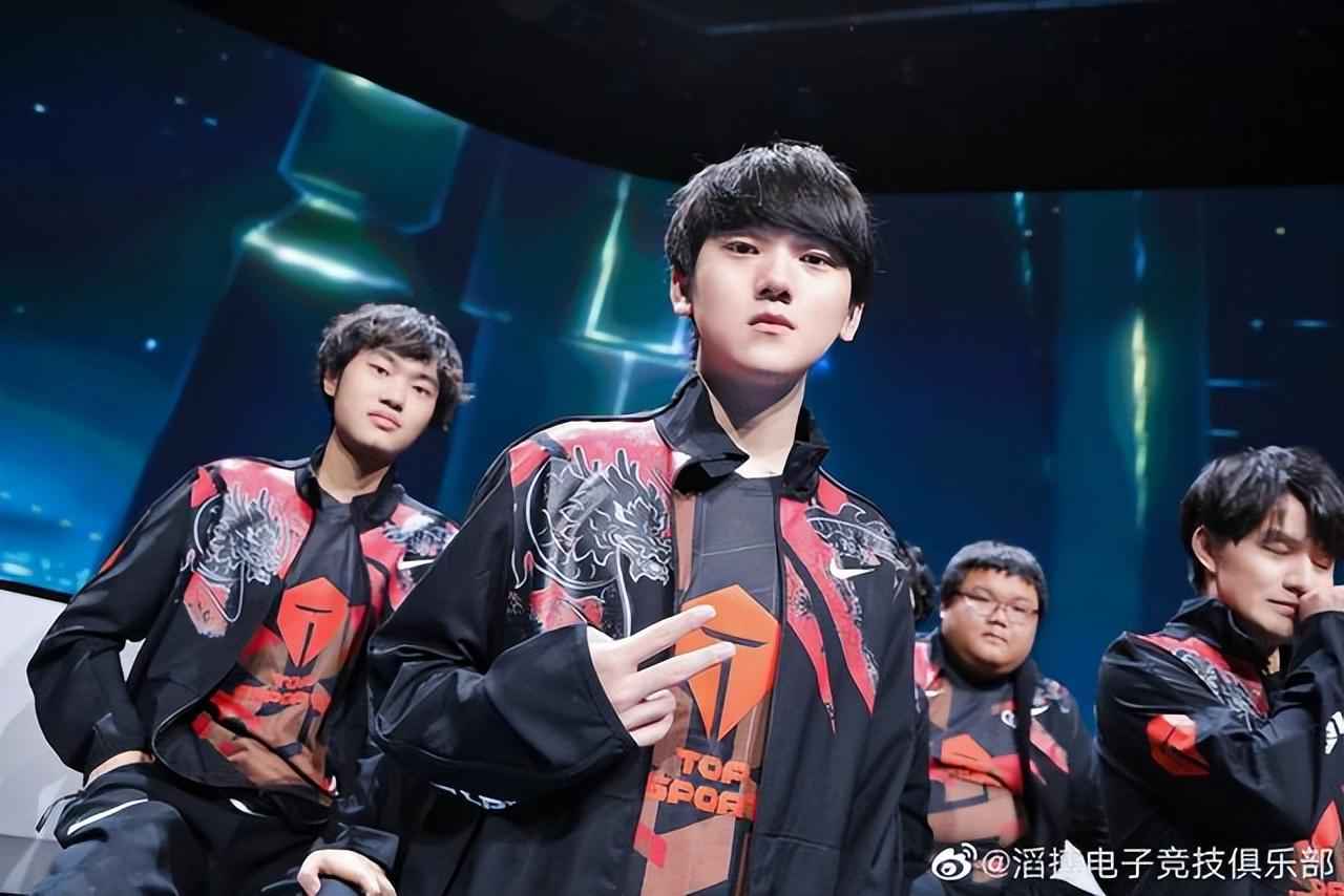 的取胜范式 的取胜范式