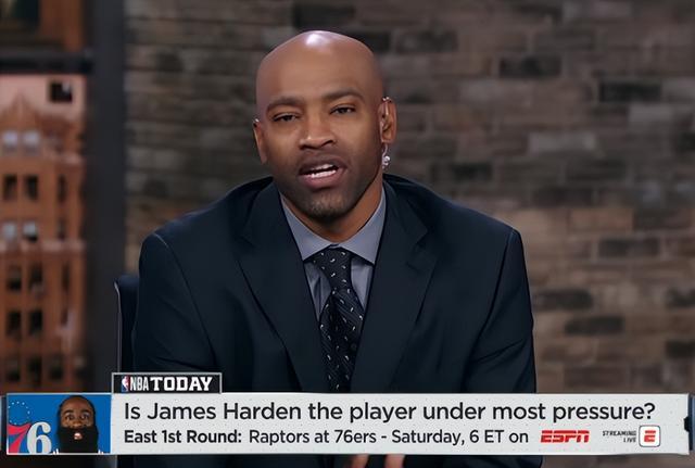 提供了清晰 提供了清晰